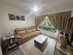 Blk 338C Anchorvale Parkview (Sengkang), HDB 4 Rooms #559939441